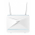 Router D-Link G416 1500Mbps a/b/g/n/ac/ax 3G/4G (LTE) 300Mbps